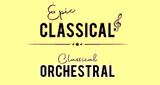 EPIC CLASSICAL - Classical Orchestral