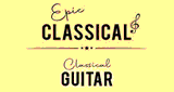 EPIC CLASSICAL - Classical Guitar