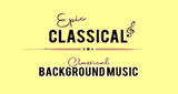 EPIC CLASSICAL - Classical Background Music