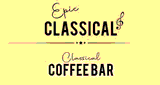EPIC CLASSICAL - Classical Coffee Bar
