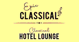 EPIC CLASSICAL - Classical Hotel Lounge