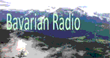 Bavarian Radio