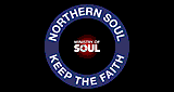 Northern Soul