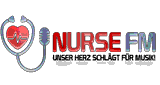 Nurse FM