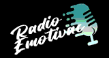 Radio Emotivac