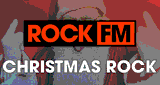 ROCK FM CHRISTMAS ROCK