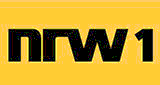 NRW1