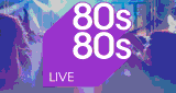 80s80s  Live