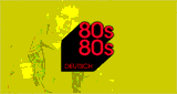 80s80s Deutsch