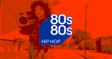 80s80s HipHop