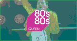 80s80s Queen