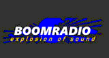 Boomradio