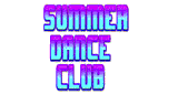 Summer Dance 23