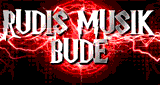 Rudis Musik Bude