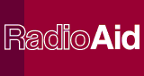 RadioAid