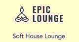 Epic Lounge - Soft House Lounge