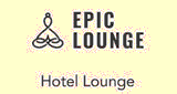 Epic Lounge - Hotel Lounge