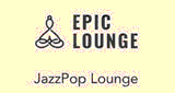 Epic Lounge - Jazzhop Lounge