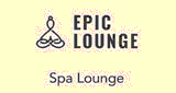 Epic Lounge - Spa Lounge