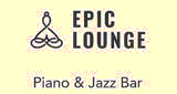 Epic Lounge - Piano & Jazz Bar