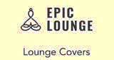 Epic Lounge - Lounge Covers