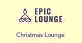 Epic Lounge - Christmas Lounge