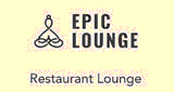 Epic Lounge - Restaurant Lounge