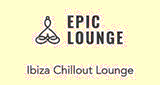 Epic Lounge - Ibiza Chillout Lounge