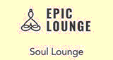 Epic Lounge - Soul Lounge