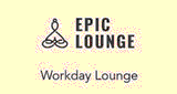 Epic Lounge - Workday Lounge