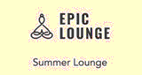 Epic Lounge - Summer Lounge