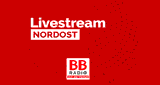 BB Radio Nord / Ost