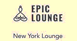 Epic Lounge - New York Lounge
