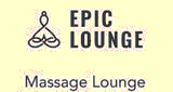 Epic Lounge - Massage Lounge