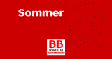 BB Radio Sommer