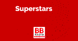 BB Radio - Superstars