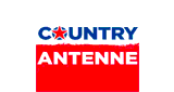 Antenne Country