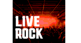 Rock Antenne Live Rock