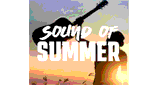 Rock Antenne Sound Of Summer