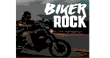 Rock Antenne Biker