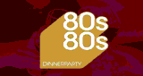 80s80s Dinnerparty