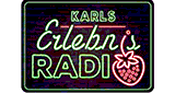 Karls Erlebnis-Radio