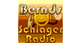 Bernds Schlager Radio