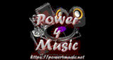 Radio Power4Music