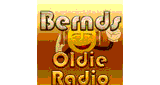 Bernds Oldie Radio