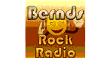 Bernds Rock Radio