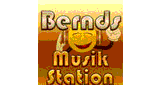 Bernds Music Station