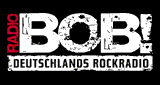 Radio Bob! Gothic Rock