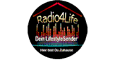 Radio4Life