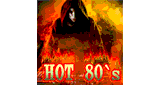 Hot80s